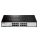D-Link 16p DGS-1016D (16x10/100/1000Mbit) - 7550 - zdjęcie 2